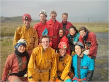 Jarvist Moore Frost - Nexus4 -IMG_20131012_105914