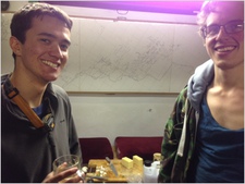 Tamzin Zawadzki - iPhone -image_10