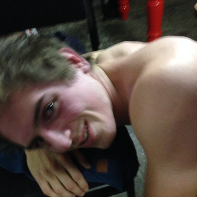 Tamzin Zawadzki - iPhone -image_4