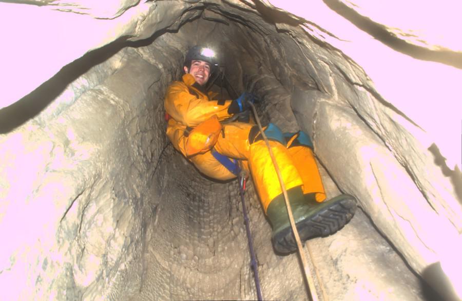 RhysTyers-DSC_0051-004