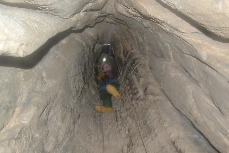 RhysTyers-DSC_0062-001