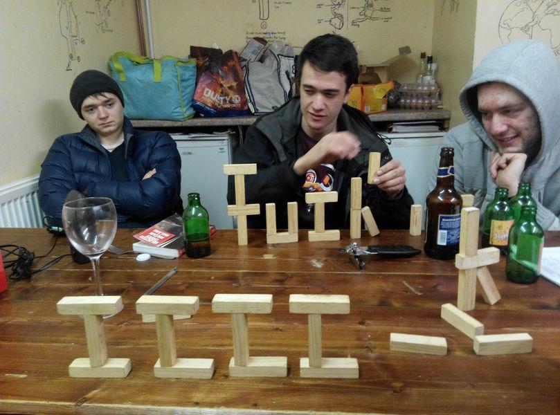 CeciliaKan_IMG_20150221_005551