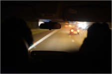 Jarvist Moore Frost -DSC00921