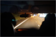 Jarvist Moore Frost -DSC00922