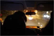 Jarvist Moore Frost -DSC00923