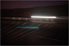 Jarvist Moore Frost -DSC00925