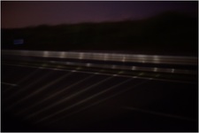 Jarvist Moore Frost -DSC00926