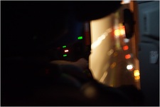 Jarvist Moore Frost -DSC00927