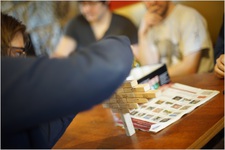 Jarvist Moore Frost -DSC00928