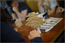 Jarvist Moore Frost -DSC00929