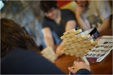 Jarvist Moore Frost -DSC00930