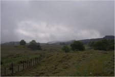 Jarvist Moore Frost -DSC00931