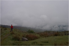 Jarvist Moore Frost -DSC00933