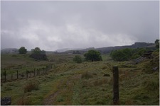 Jarvist Moore Frost -DSC00936