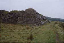 Jarvist Moore Frost -DSC00937