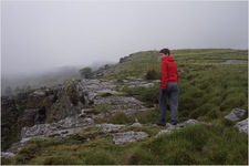 Jarvist Moore Frost -DSC00941