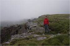 Jarvist Moore Frost -DSC00942