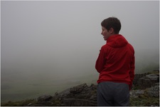 Jarvist Moore Frost -DSC00943