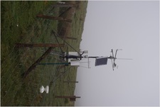 Jarvist Moore Frost -DSC00944