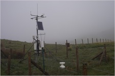 Jarvist Moore Frost -DSC00945