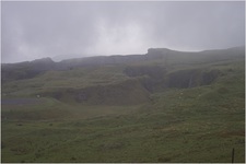 Jarvist Moore Frost -DSC00946