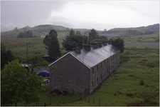 Jarvist Moore Frost -DSC00948