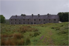 Jarvist Moore Frost -DSC00949