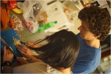 Jarvist Moore Frost -DSC00952