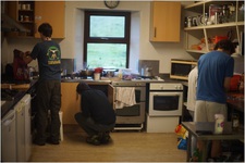 Jarvist Moore Frost -DSC00953