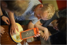 Jarvist Moore Frost -DSC00954