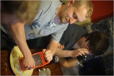 Jarvist Moore Frost -DSC00955