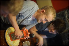 Jarvist Moore Frost -DSC00956