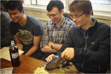 Jarvist Moore Frost -DSC00957