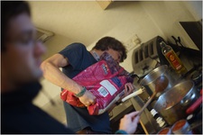 Jarvist Moore Frost -DSC00958