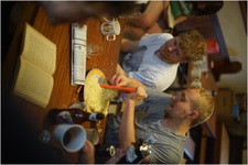 Jarvist Moore Frost -DSC00959