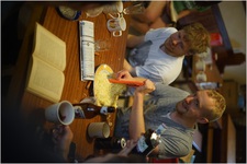 Jarvist Moore Frost -DSC00960