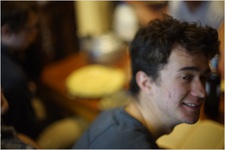 Jarvist Moore Frost -DSC00961