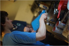 Jarvist Moore Frost -DSC00962