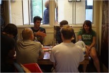 Jarvist Moore Frost -DSC00963