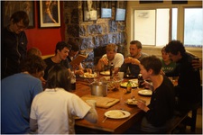 Jarvist Moore Frost -DSC00964