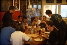 Jarvist Moore Frost -DSC00965