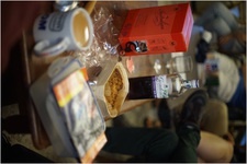 Jarvist Moore Frost -DSC00967