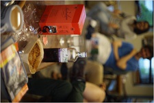 Jarvist Moore Frost -DSC00968