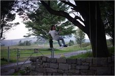 Jarvist Moore Frost -DSC00970