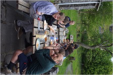 Jarvist Moore Frost -DSC00971