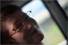 Jarvist Moore Frost -DSC00973