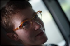 Jarvist Moore Frost -DSC00974