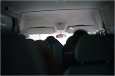 Jarvist Moore Frost -DSC00975