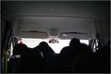 Jarvist Moore Frost -DSC00976