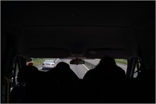 Jarvist Moore Frost -DSC00977